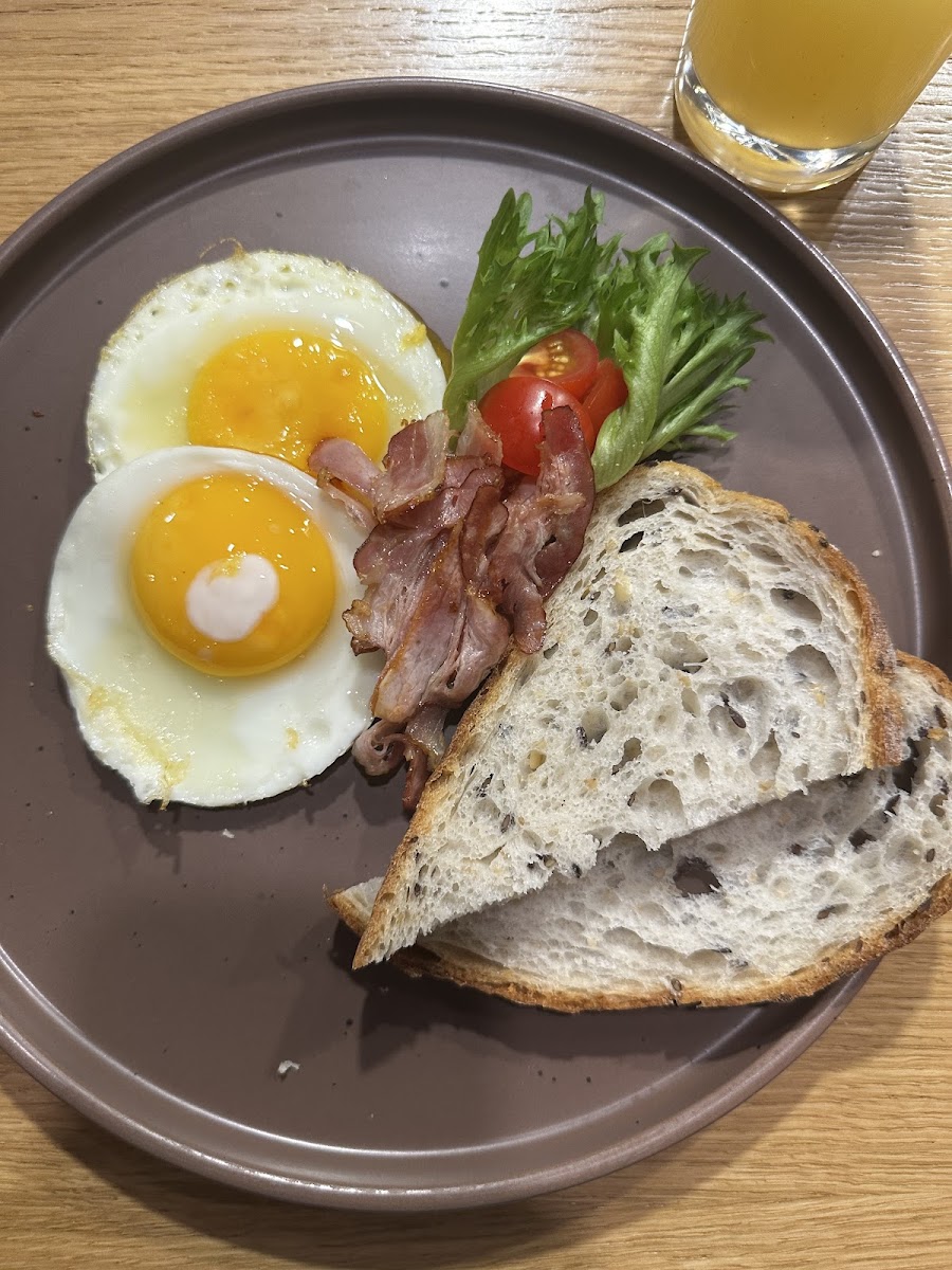 Фото к отзыву Анастасия Щуцкая #1