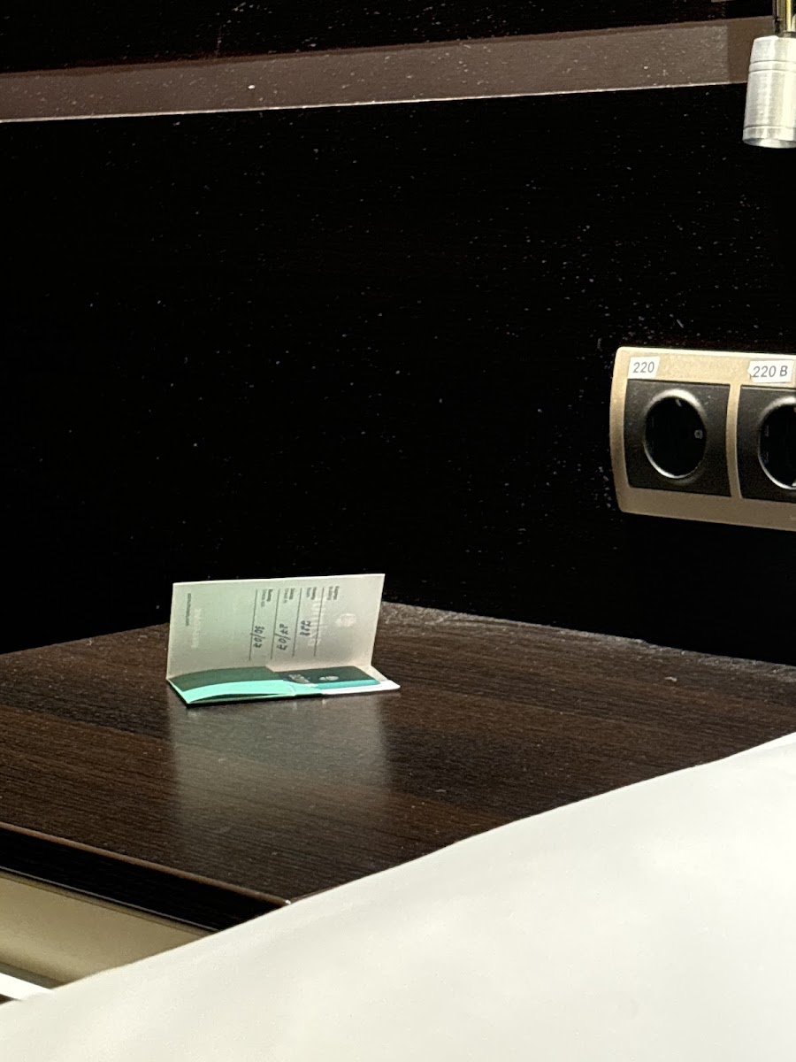 Фото к отзыву Alesikderk (Alesya) #1