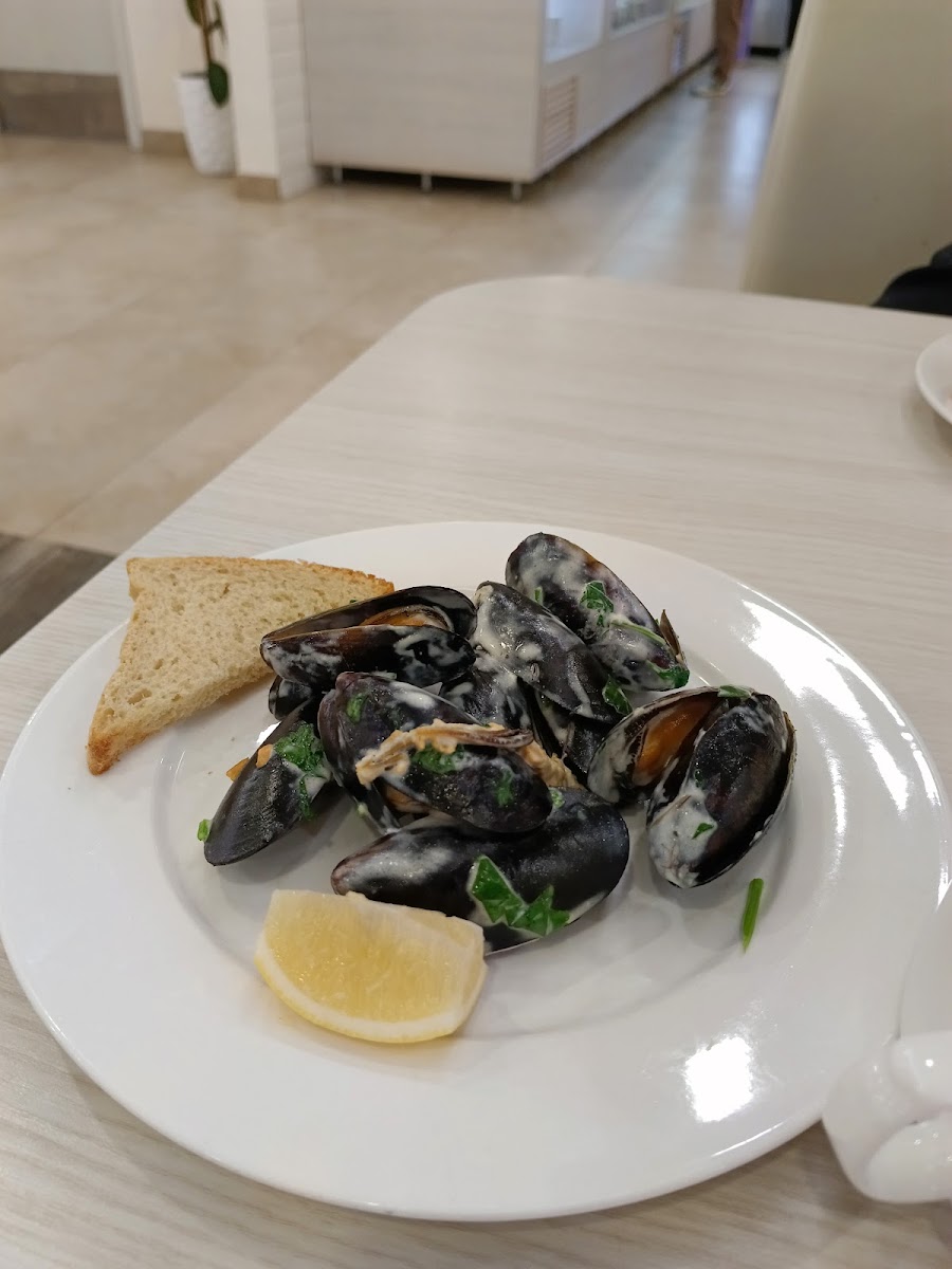 Фото к отзыву Елена Селютина #3