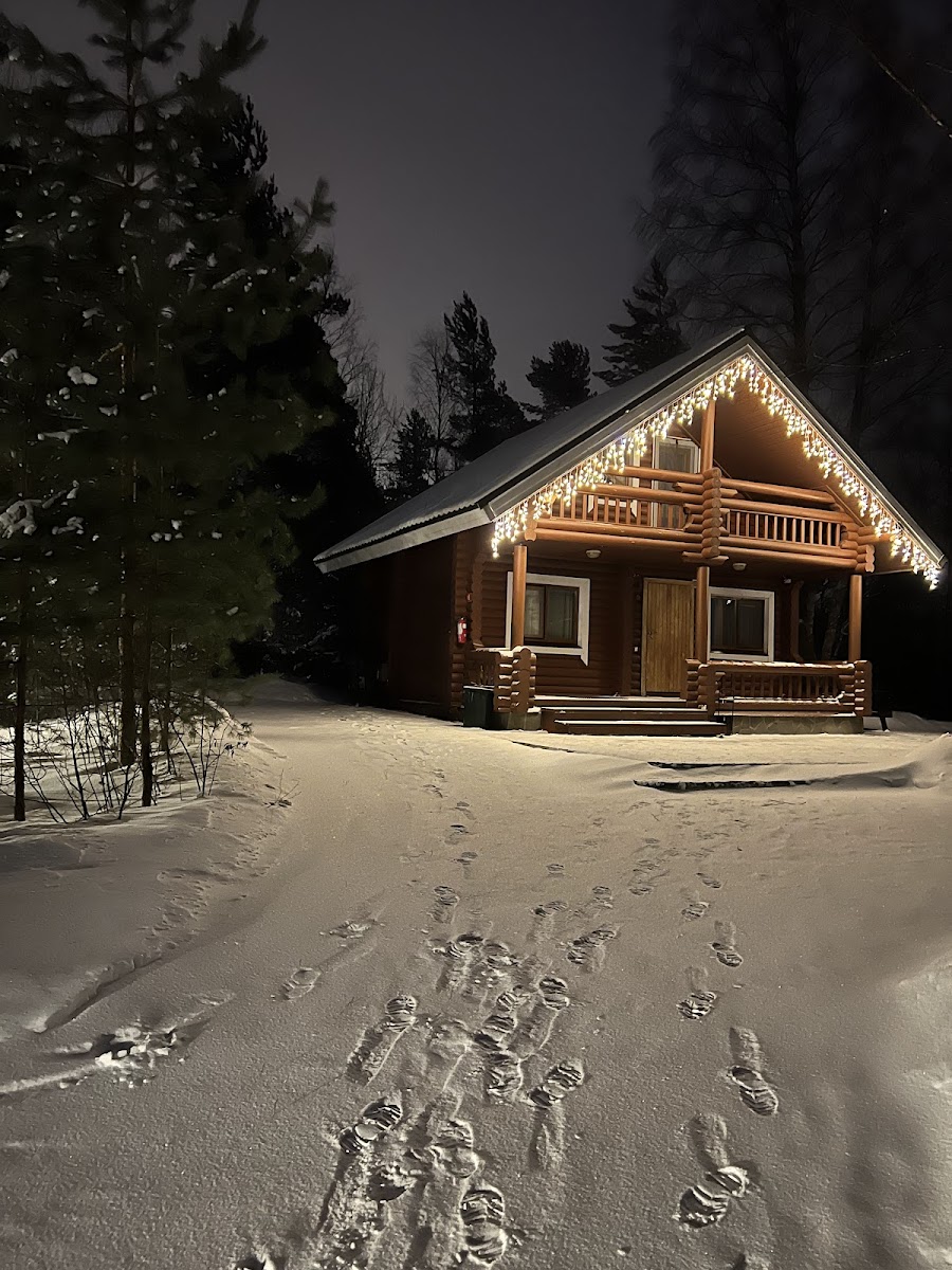 Фото к отзыву Сергей Добров #4