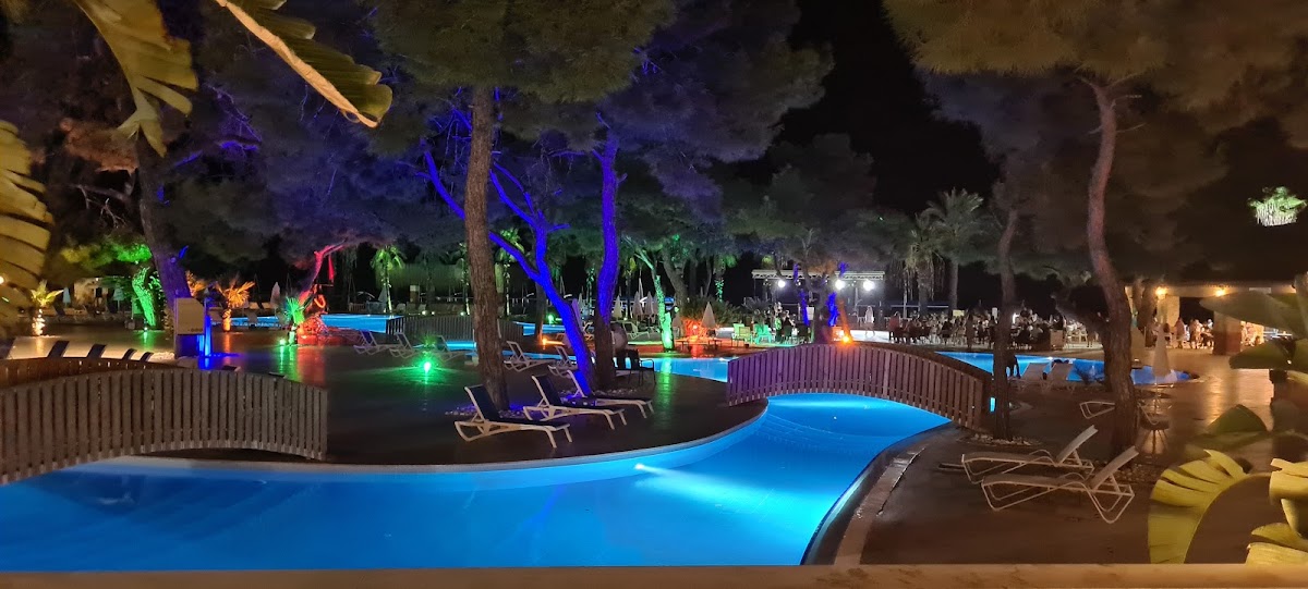 Фото к отзыву Olga Korochkina #3