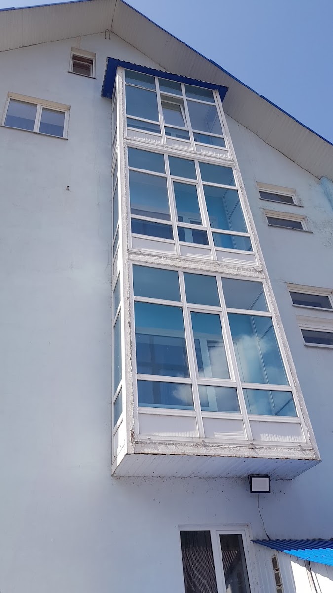 Фото к отзыву Sergey Tsybizov #3