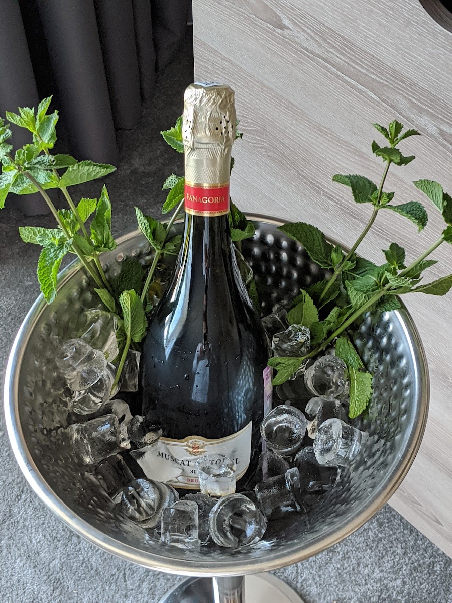 Фото к отзыву Дмитрий Гусев #3