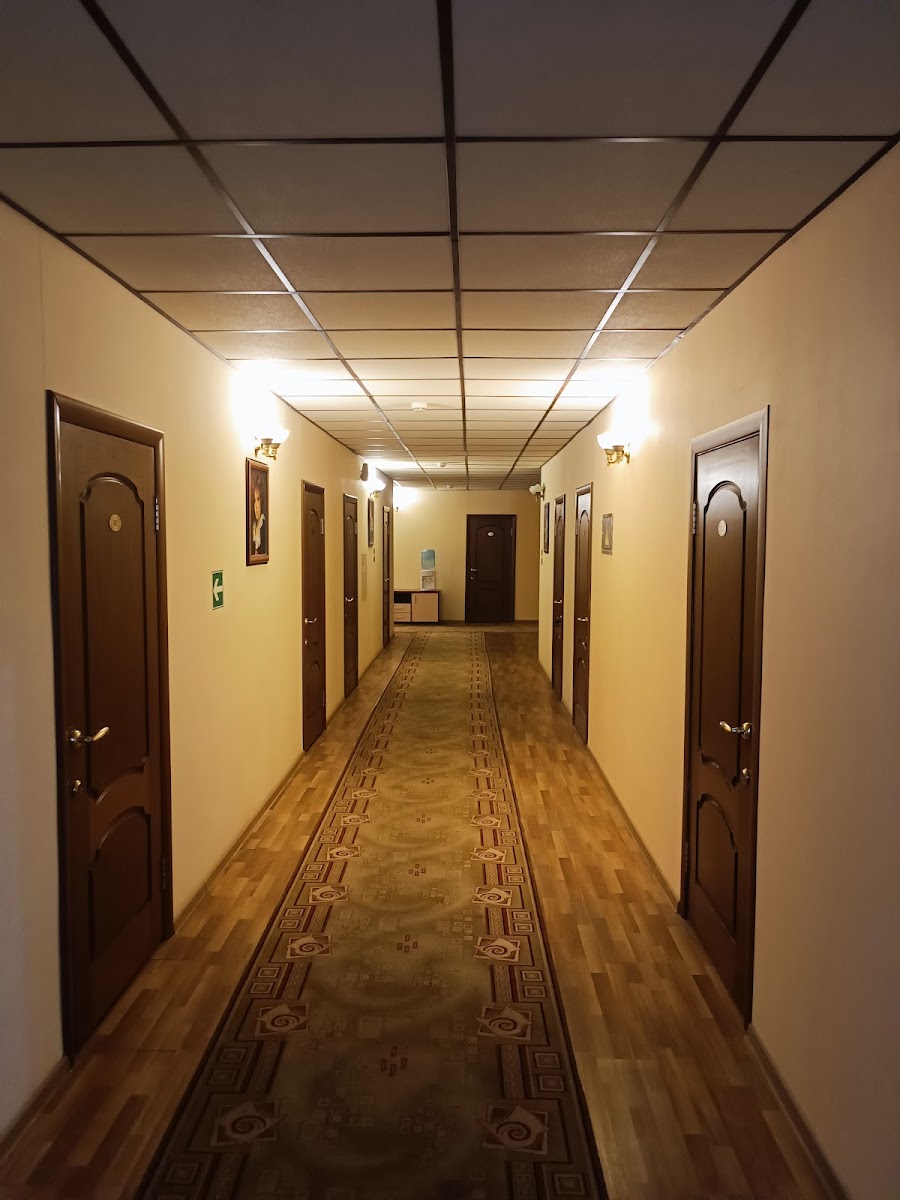 Фото к отзыву Aleks e #4