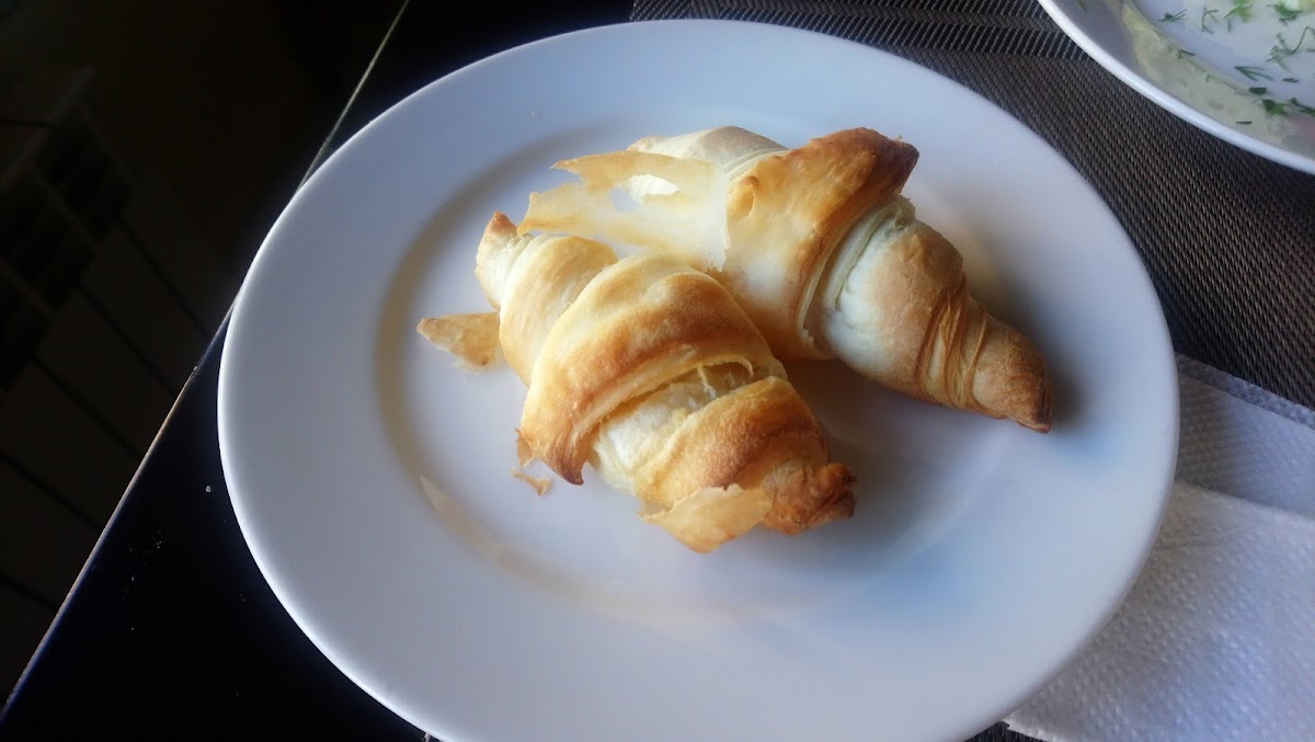 Фото к отзыву Александра Шикунова #2