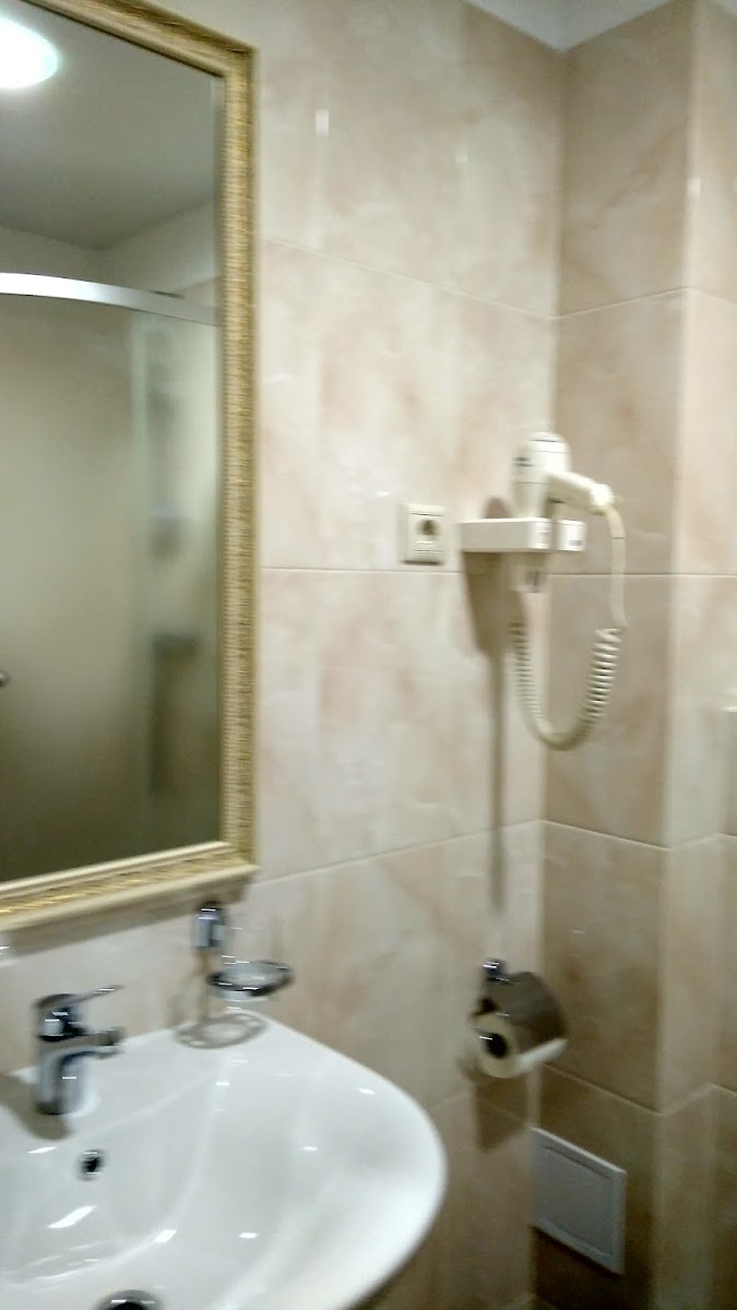 Фото к отзыву Елена Счастливая #3