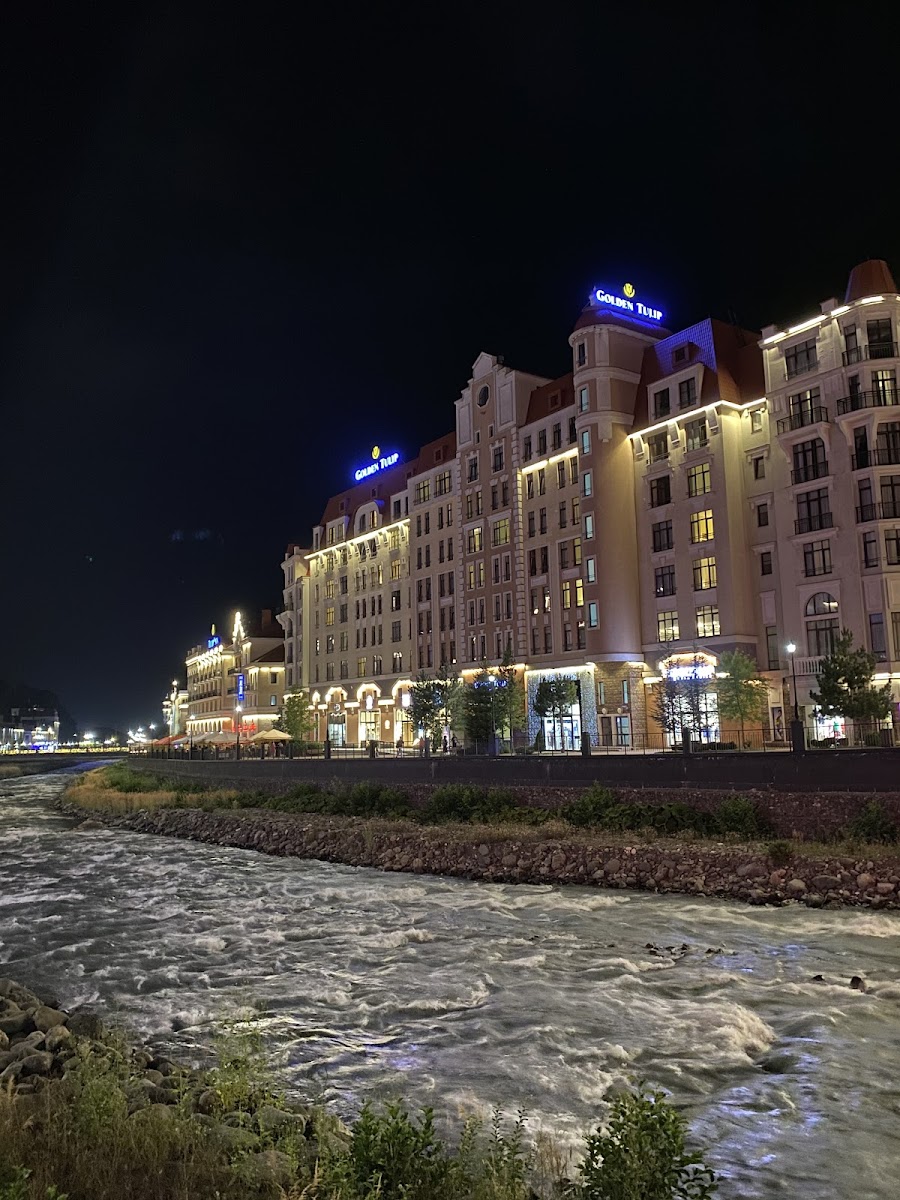 Фото к отзыву Елена Мартынова #1