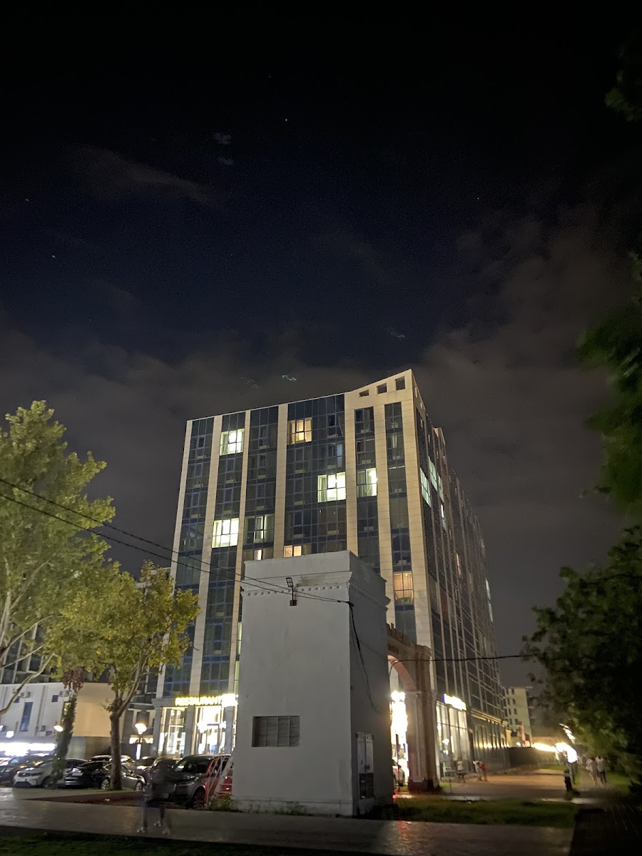 Фото к отзыву Карина Сухочева #2