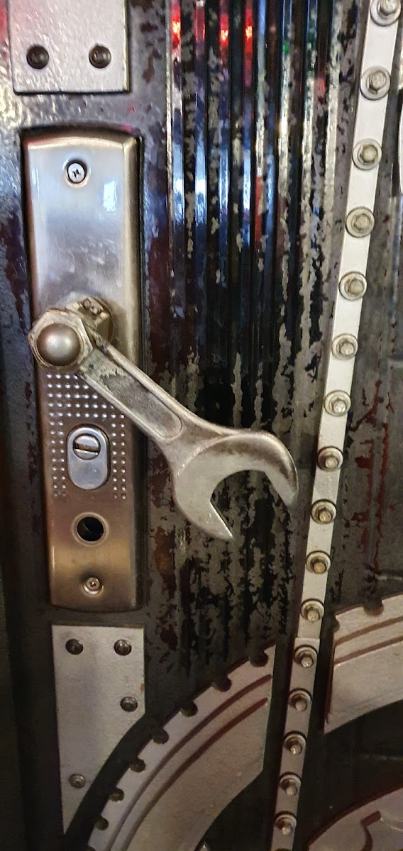 Фото к отзыву ELLA ORLIKOVA #1