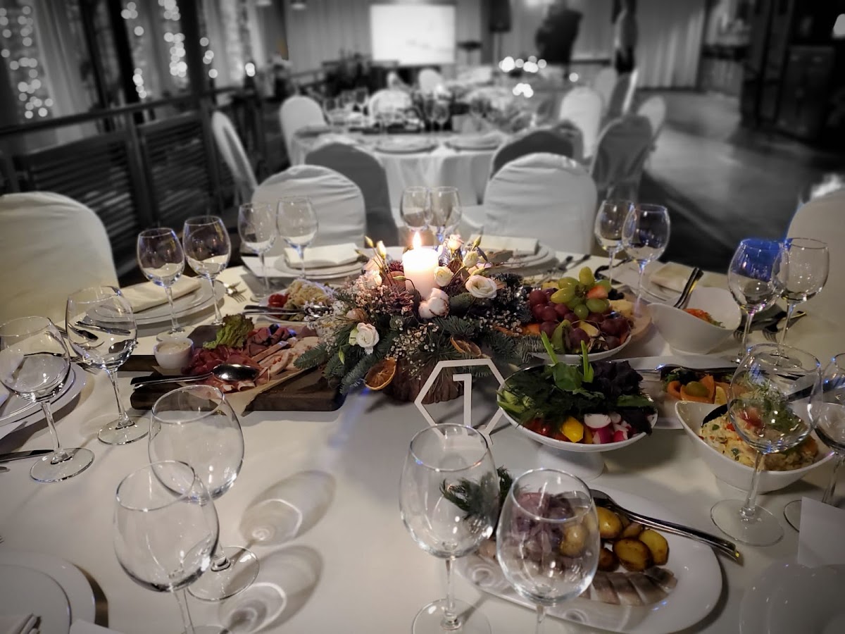 Фото к отзыву Jane Gadzula #2