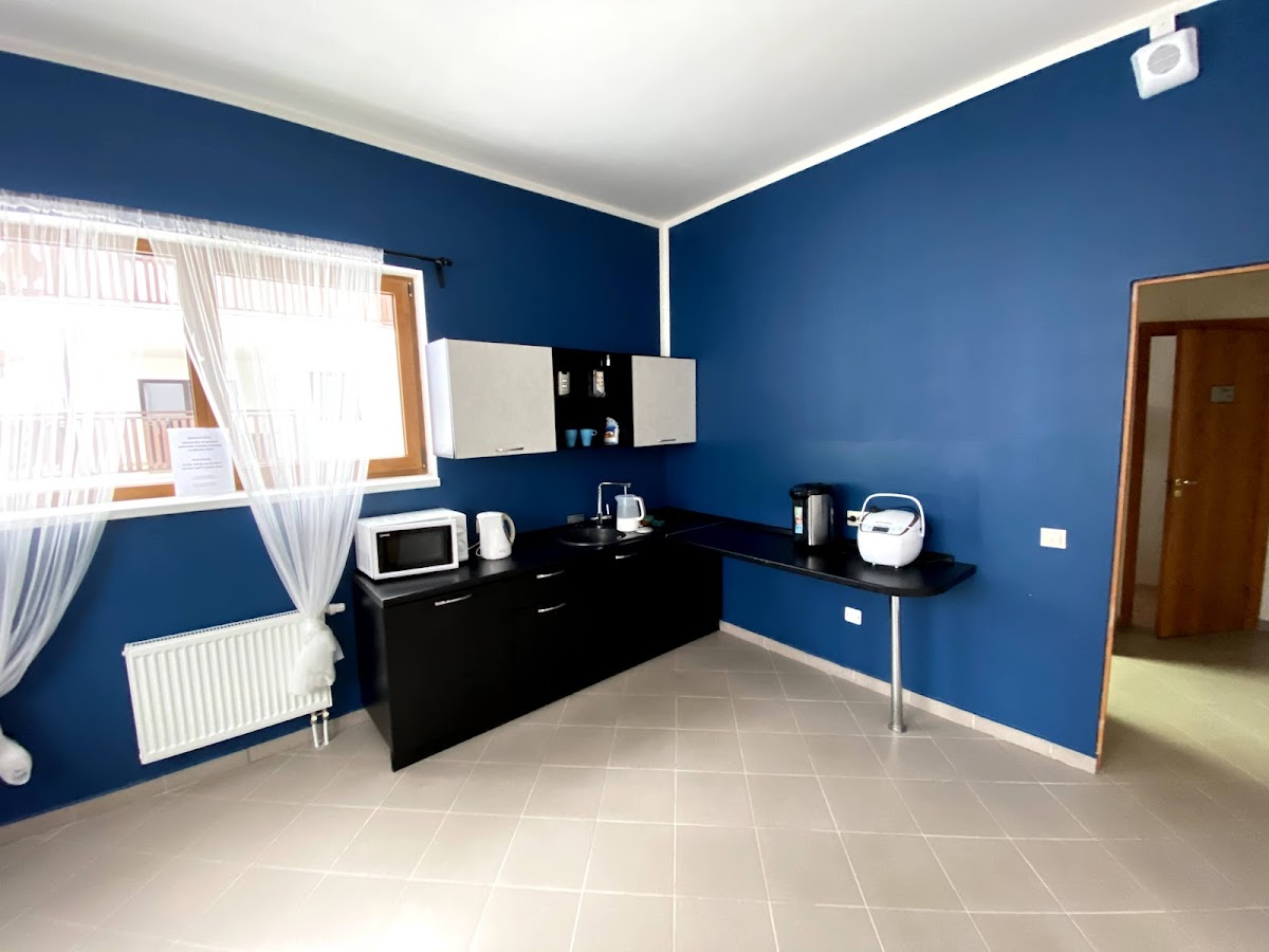 Фото к отзыву Dmitry Fry #2