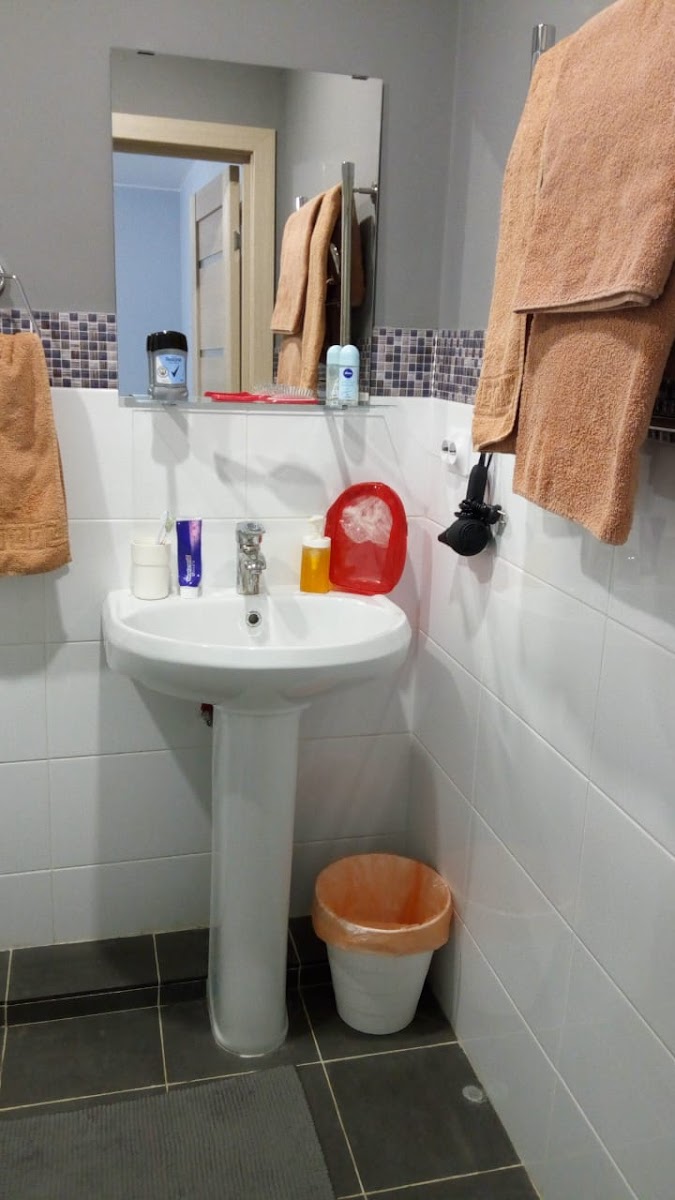 Фото к отзыву Сергей Евсиков #2