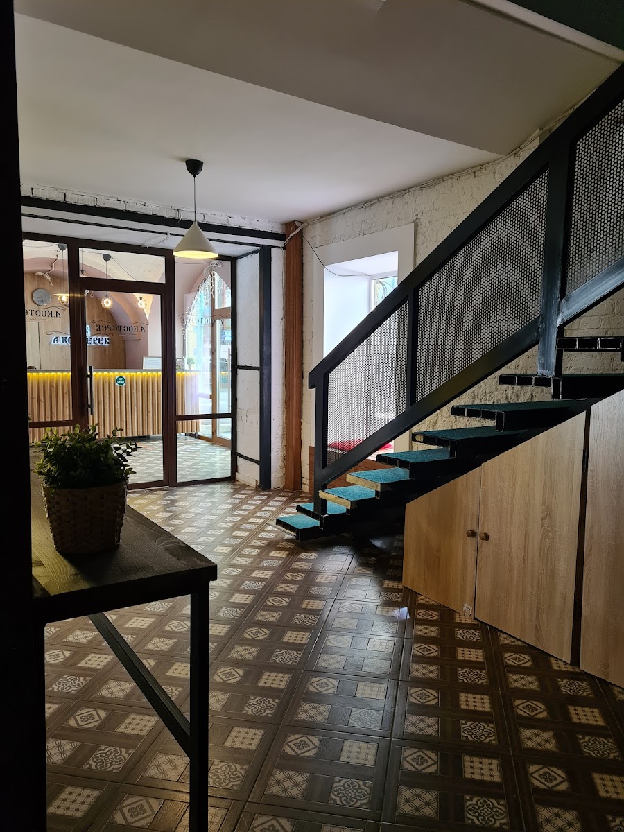 Фото к отзыву Ольга Якимович #3