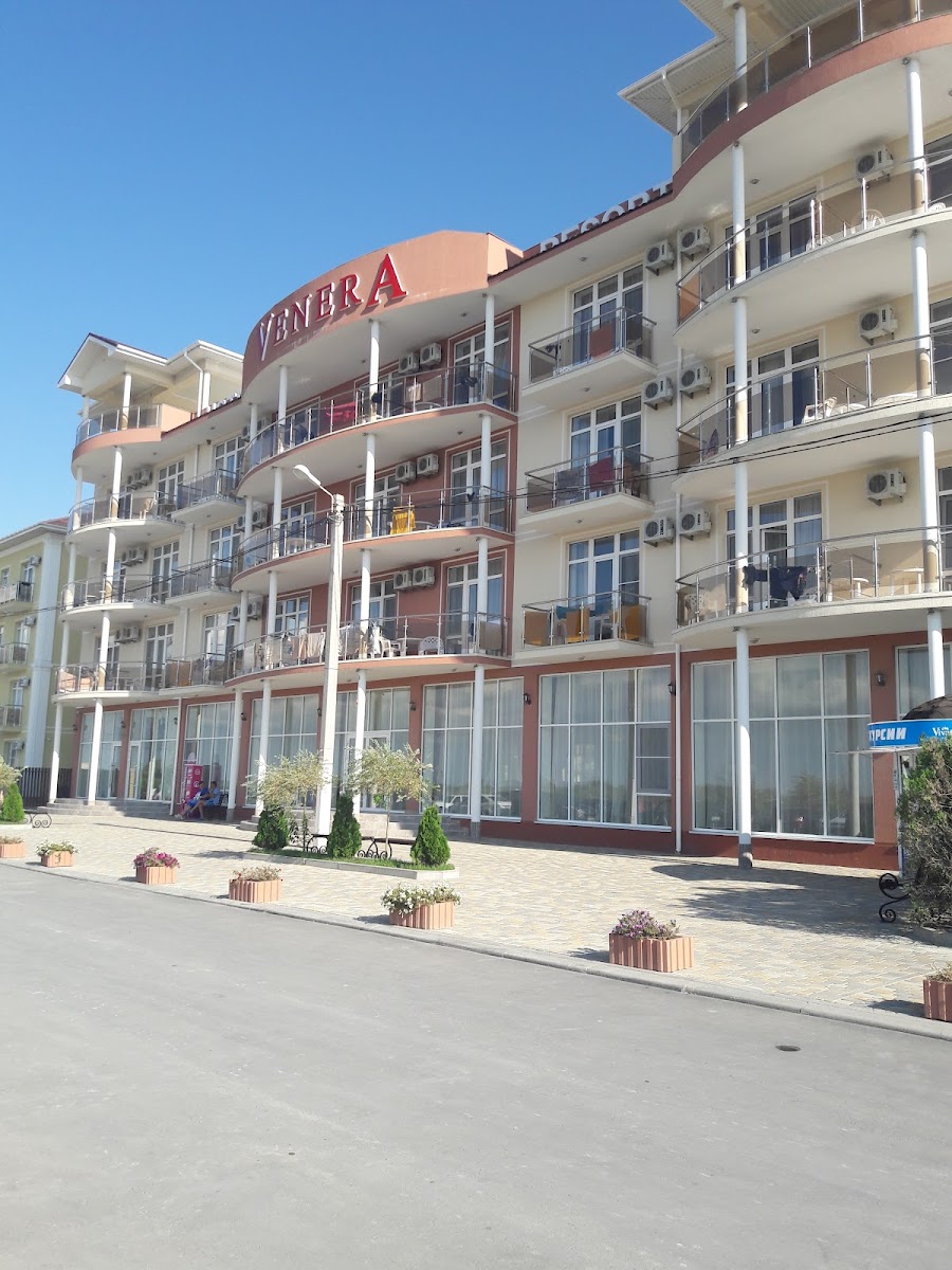 Фото к отзыву Денис Кильченко #1