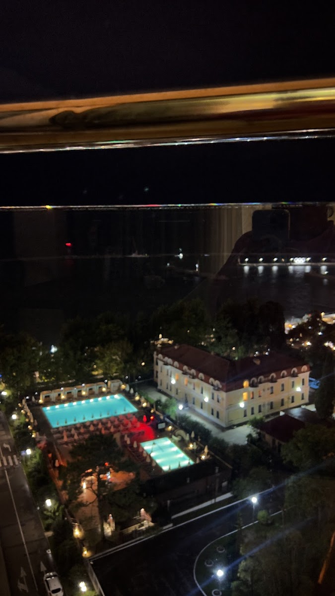 Фото к отзыву Елена Шумилина #3