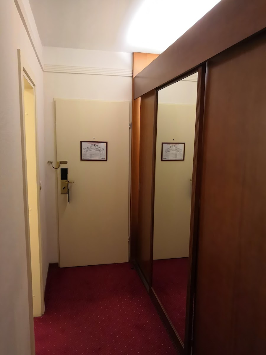 Фото к отзыву Светлана #2