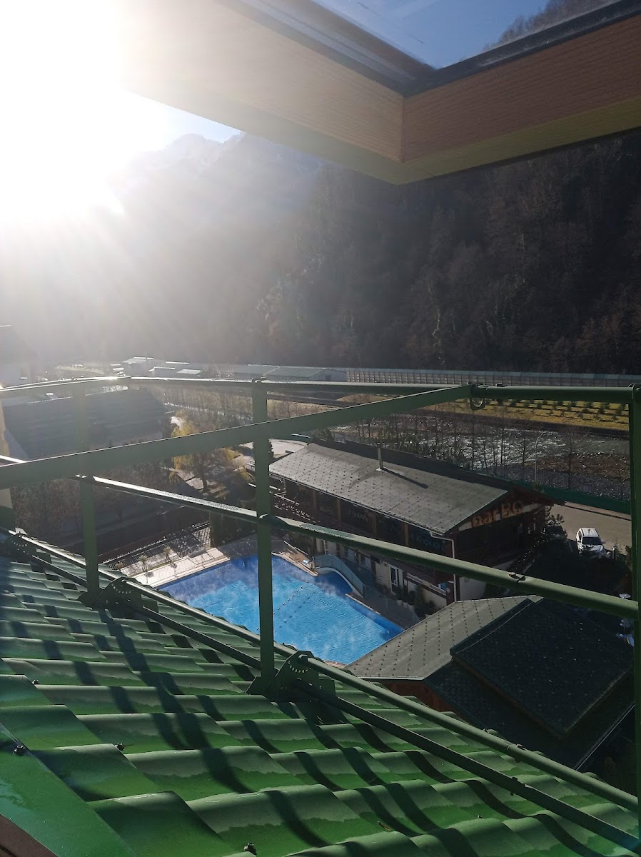 Фото к отзыву Дарья Гоженко #4