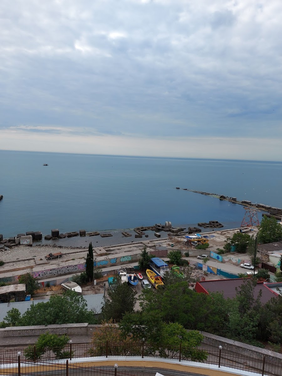 Фото к отзыву Elena а #3