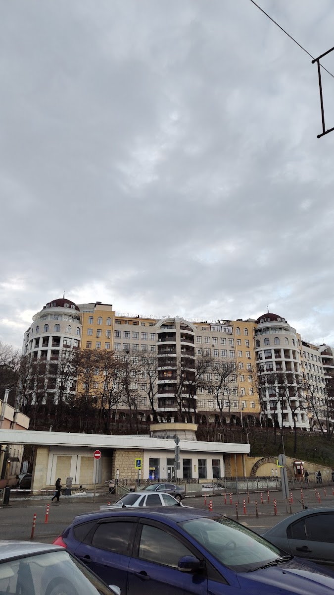 Фото к отзыву Светлана Шевлякова #1