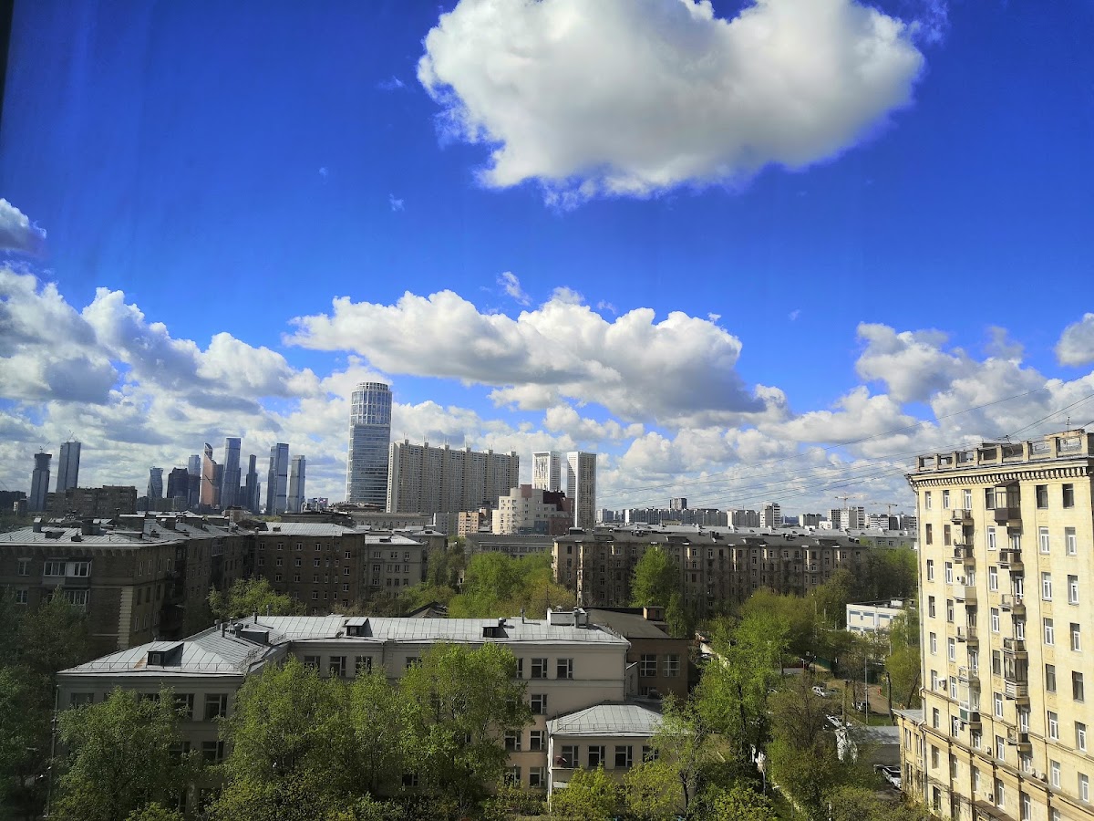 Фото к отзыву agranko #2