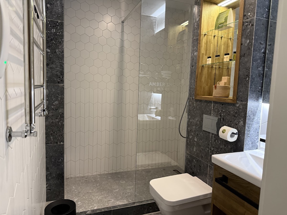 Фото к отзыву Людмила Задорина #2