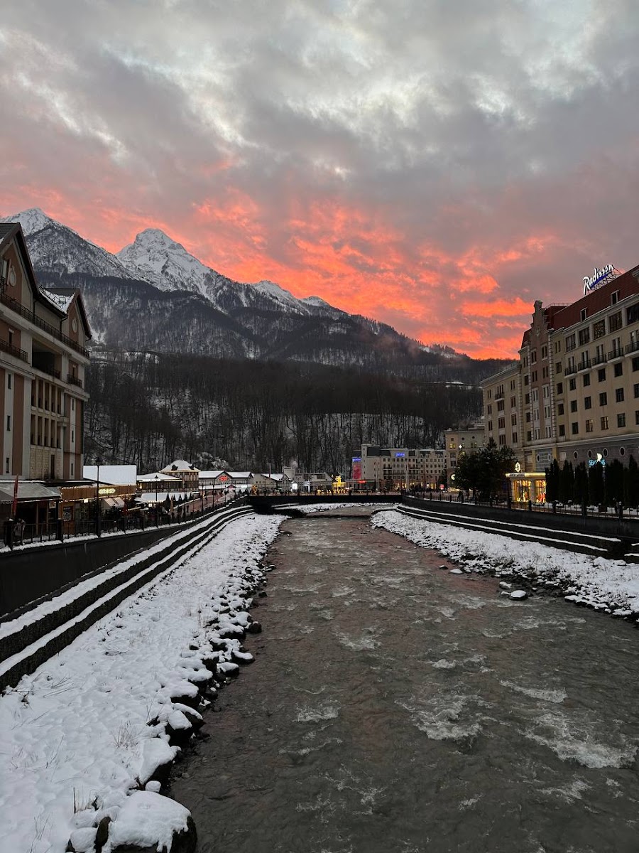 Фото к отзыву Анастасия #3