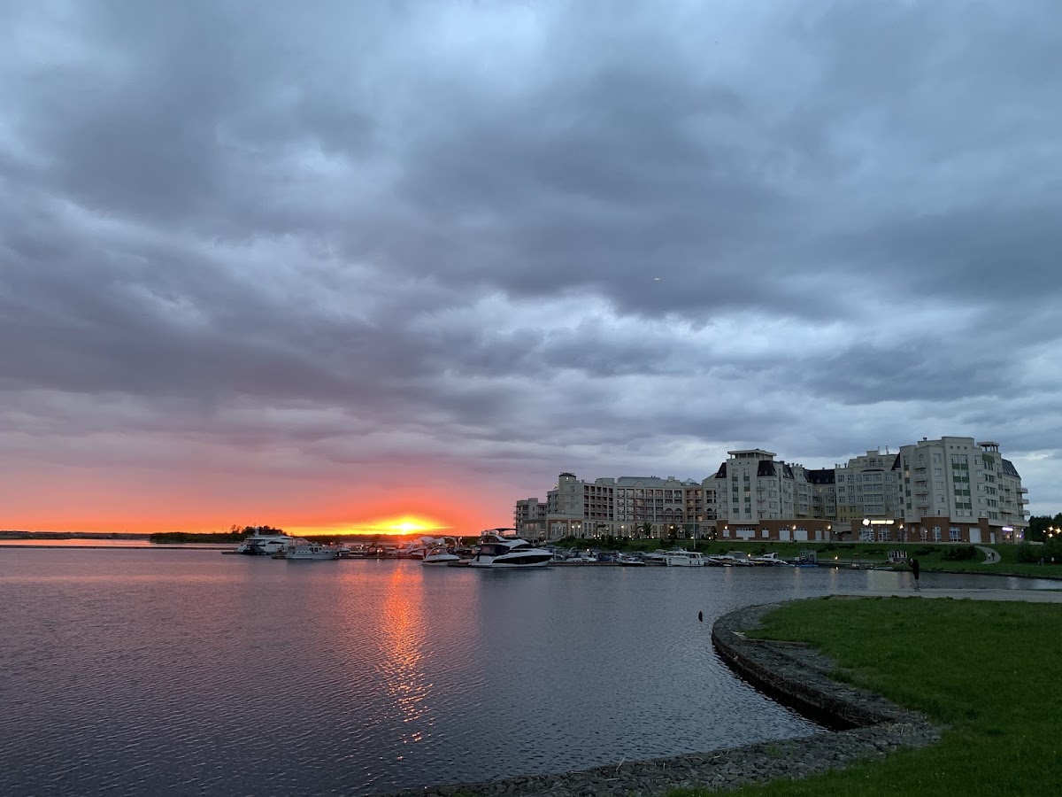 Фото к отзыву Semen Semenych #1