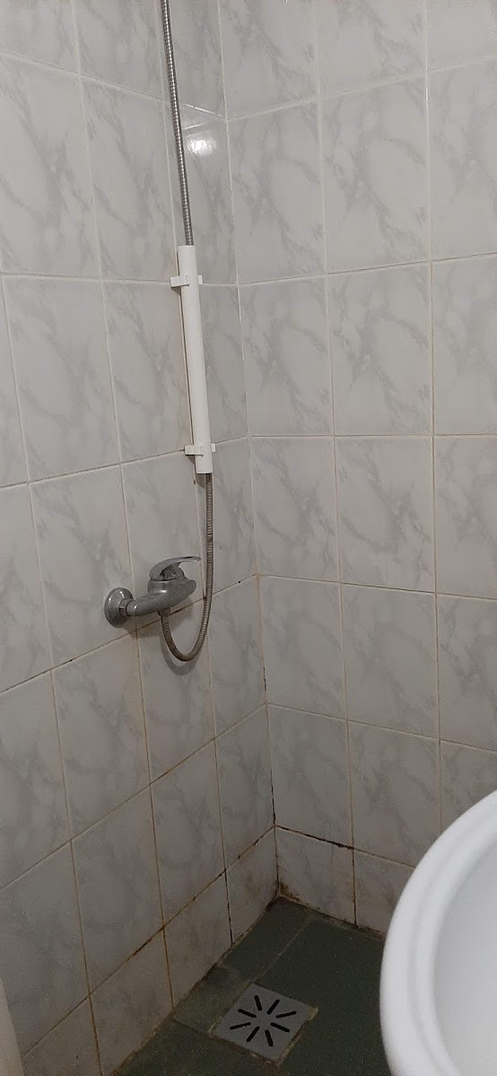 Фото к отзыву Mirumu Chi #2