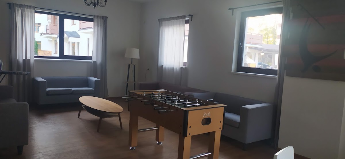 Фото к отзыву Мария Жданова #2