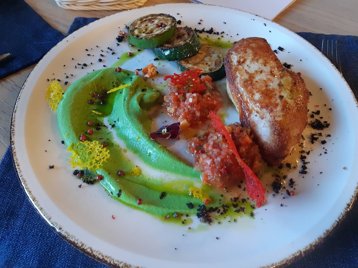 Фото к отзыву Максим Яворский #3