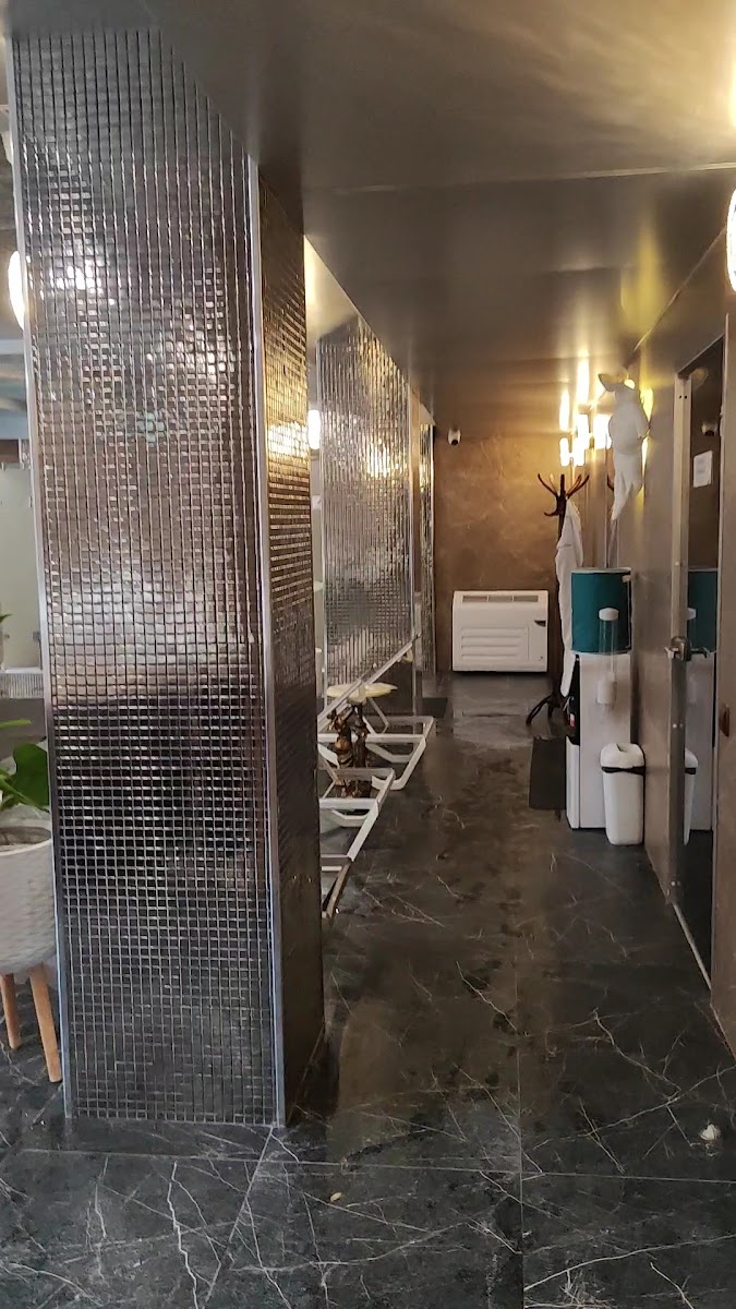 Фото к отзыву Максим Широкий #1