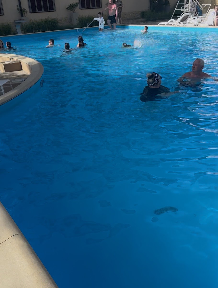 Фото к отзыву Елена #2