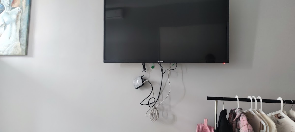 Фото к отзыву Kirill GrigorjevBelotcerkovskij #1