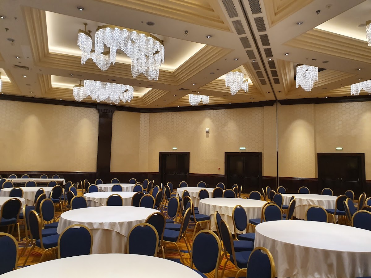 Фото к отзыву Татьяна Гапоненко #3