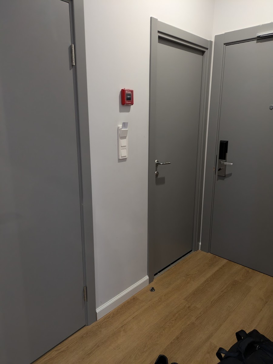 Фото к отзыву Roman F #3