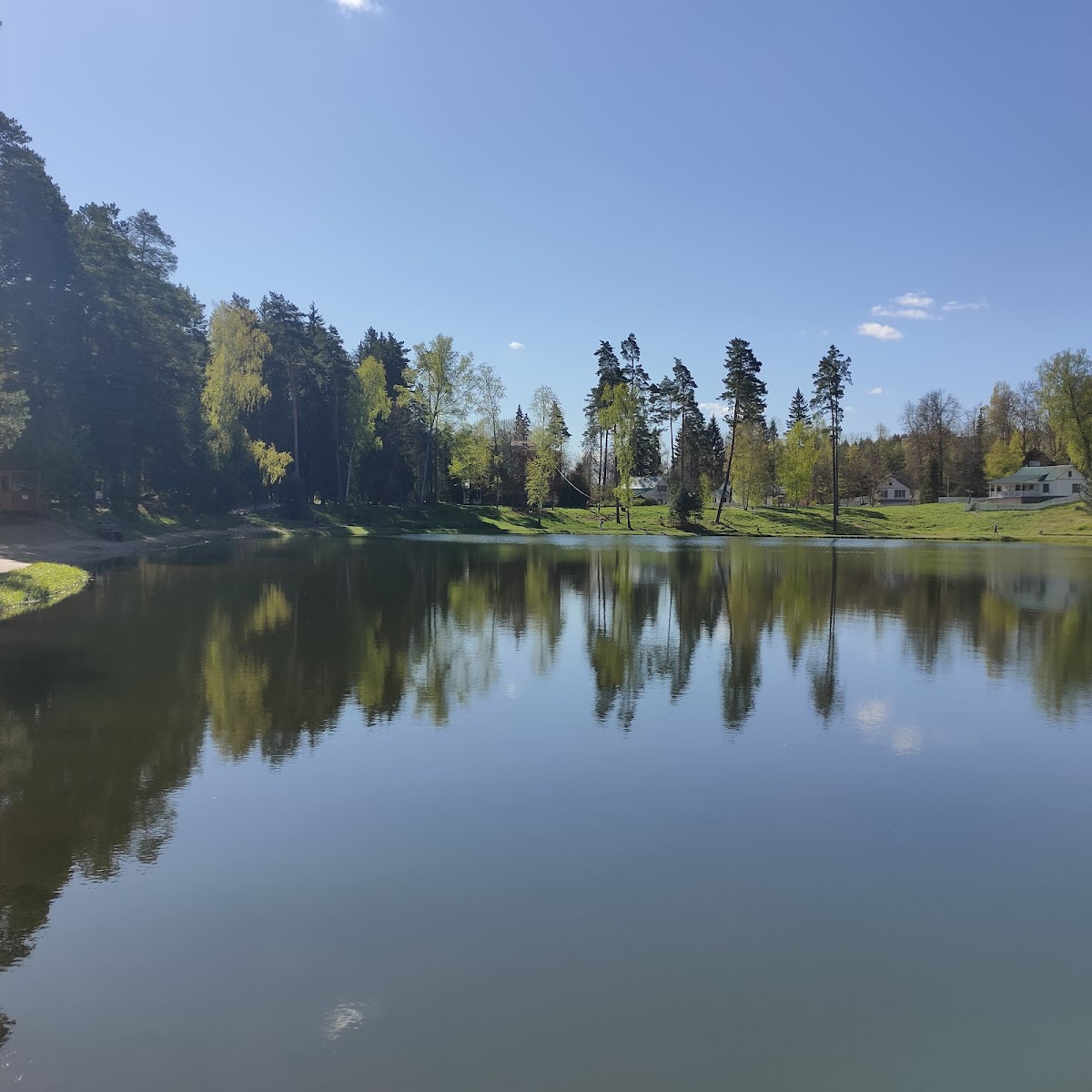 Фото к отзыву Виталий Айвленд #4