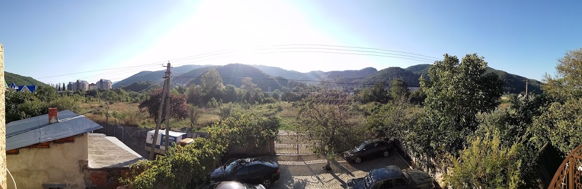 Фото к отзыву Евгений Карпенко #1