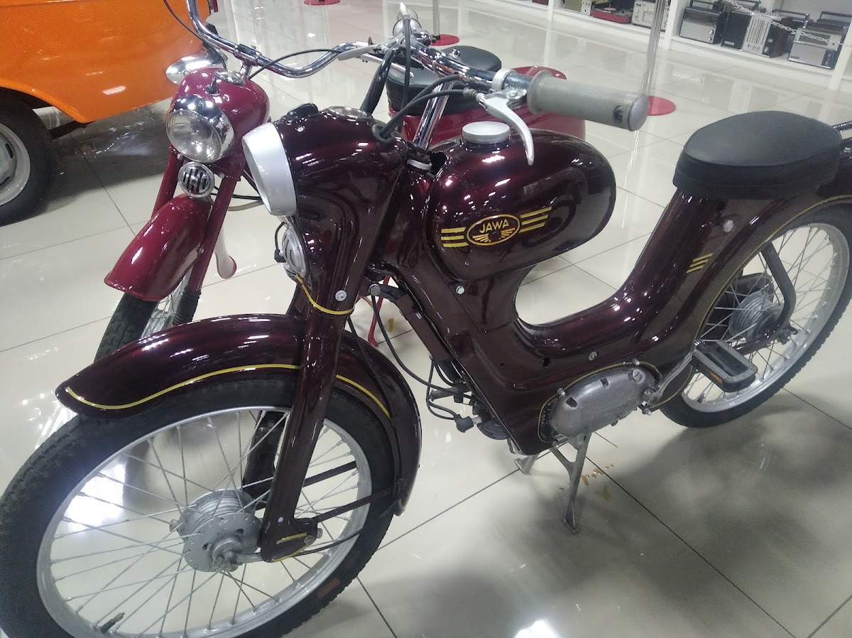 Фото к отзыву Ревенко Игорь #2