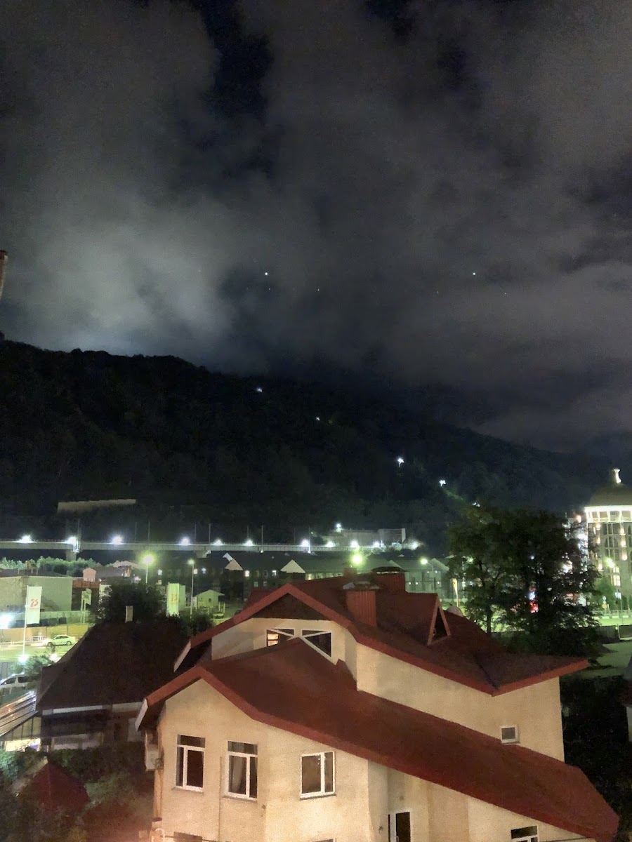 Фото к отзыву Anastacia Ponomareva #2