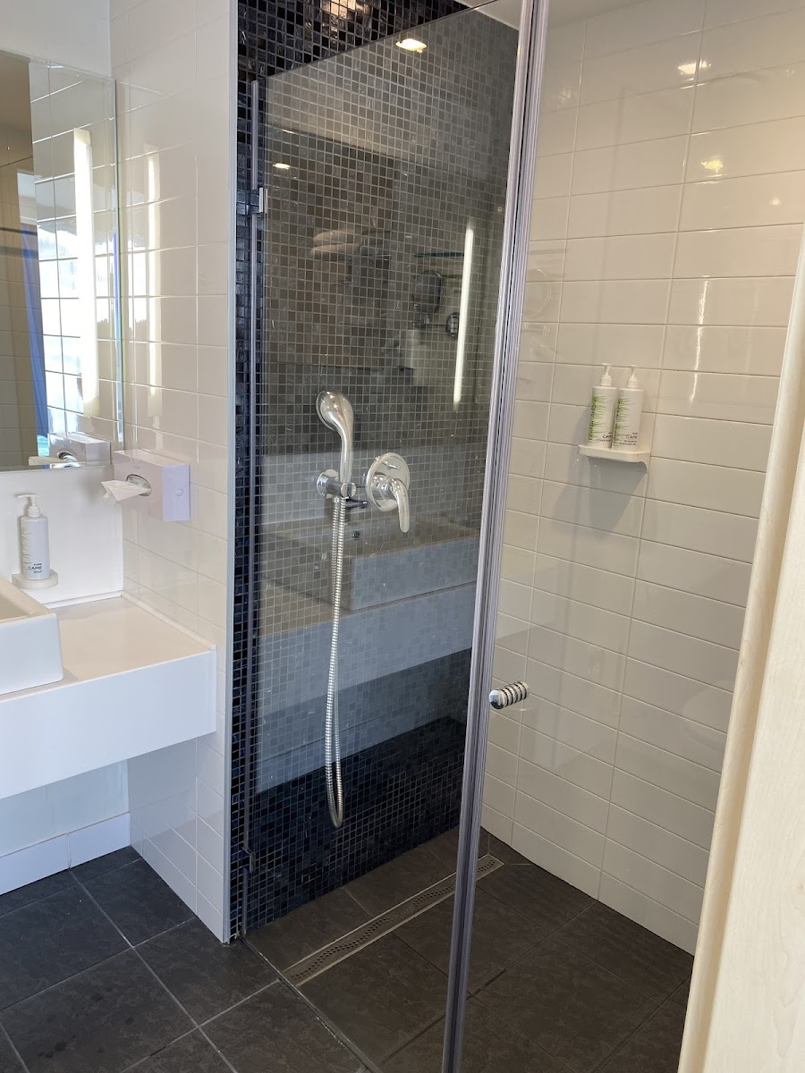 Фото к отзыву Ridos #4