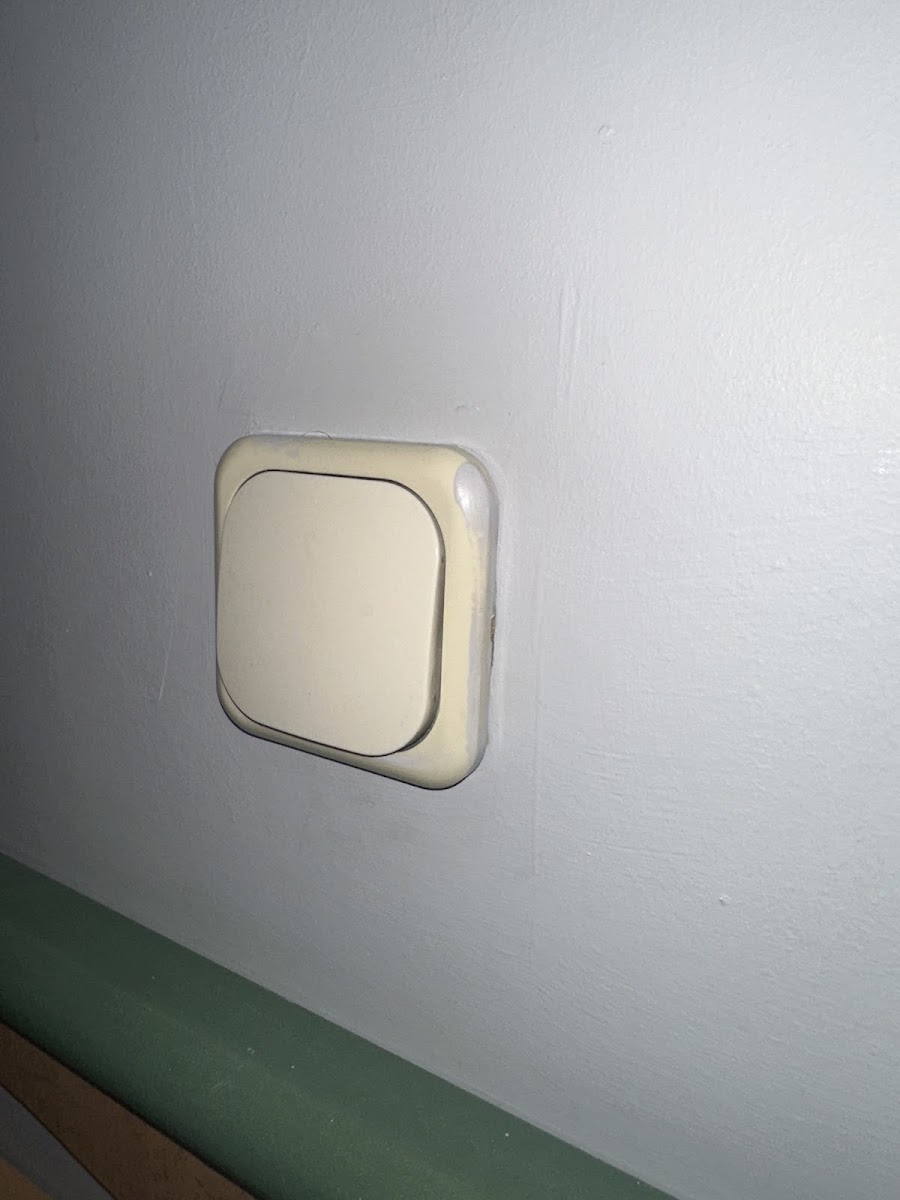 Фото к отзыву Alexander Komarov #3