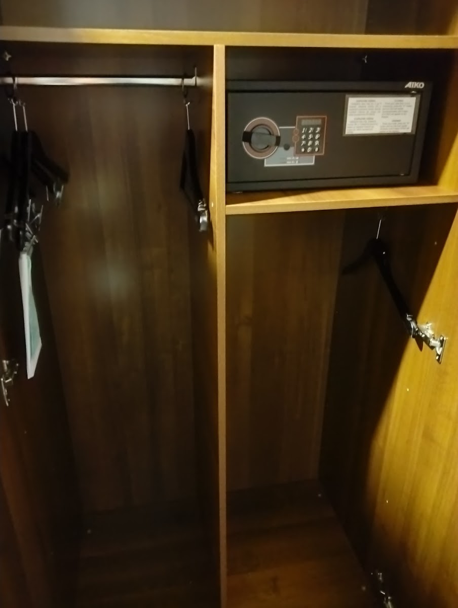 Фото к отзыву Tatiana #3