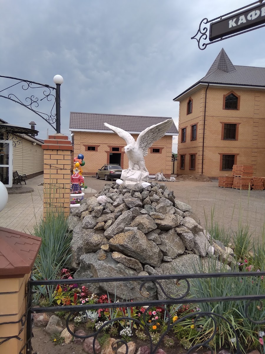 Фото к отзыву Станислав SM #3