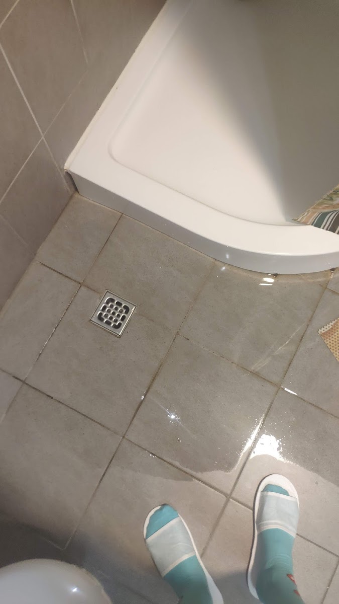 Фото к отзыву Михаил «dmGre» Макеев #1