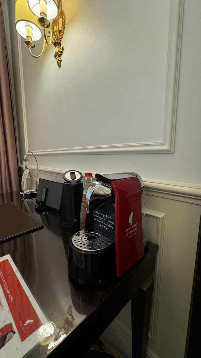 Фото к отзыву Алина Яцкевич #4