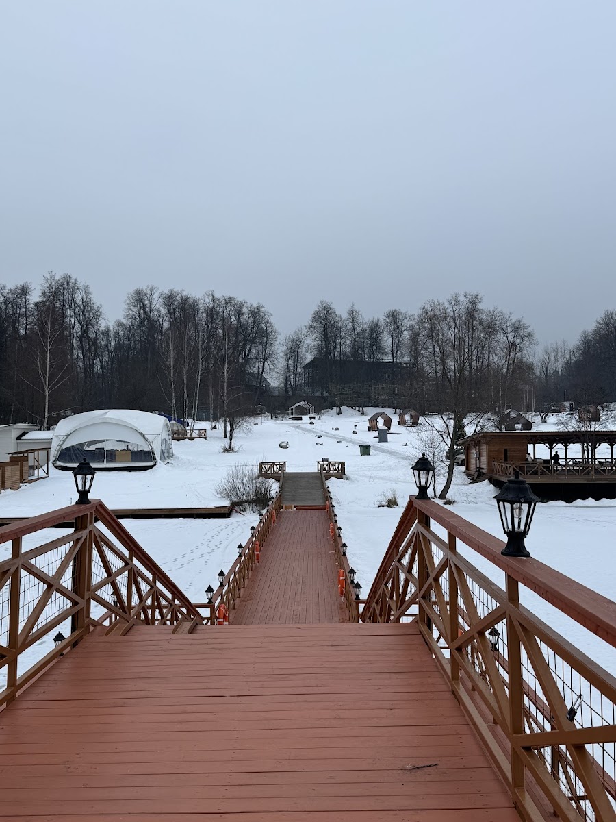 Фото к отзыву V #4