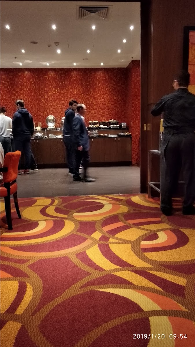 Фото к отзыву Romanov I #3