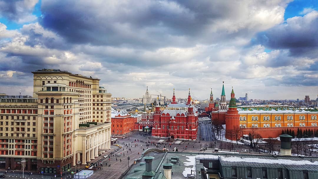 Фото к отзыву Sonata Singer #2