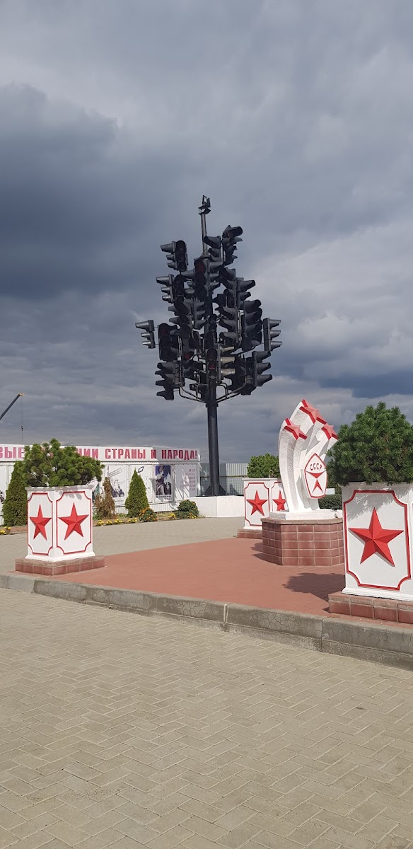 Фото к отзыву Алла Краюшкина #2