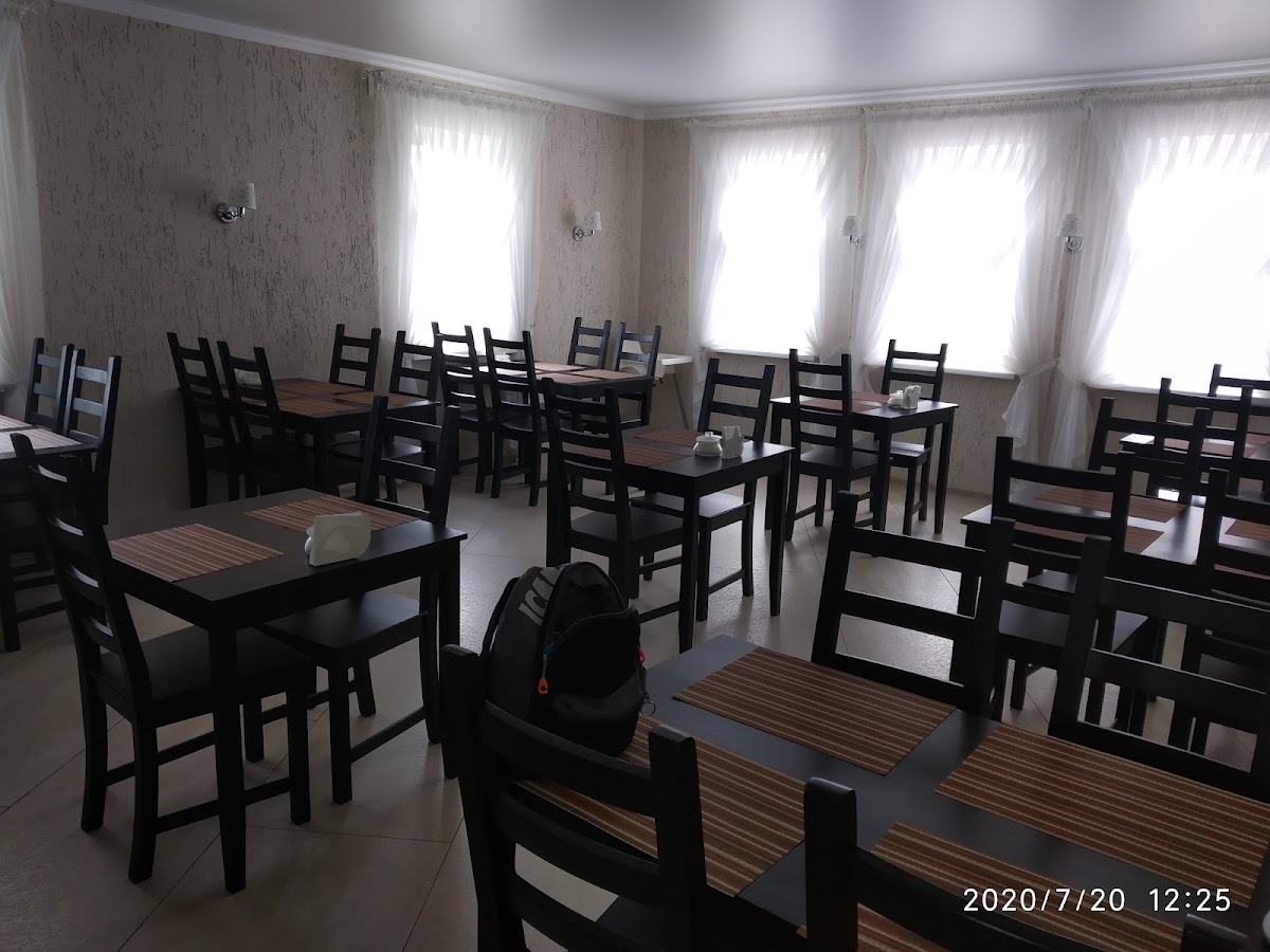 Фото к отзыву Ирина Черноталова #2